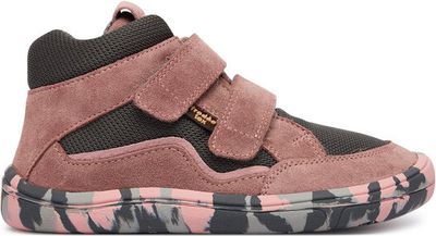 Buty zimowe dziecięce zimowe Froddo ze sklepu: eobuwie.pl w kategorii: Buty zimowe dziecięce - zdjęcie WP-EBWP-9KUZS-09B_0000305557803