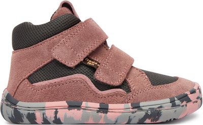 Buty zimowe dziecięce zimowe Froddo ze sklepu: eobuwie.pl w kategorii: Buty zimowe dziecięce - zdjęcie WP-EBWP-9KUZS-09B_0000305557810