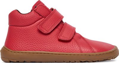 Buty zimowe dziecięce zimowe Froddo ze sklepu: eobuwie.pl w kategorii: Buty zimowe dziecięce - zdjęcie WP-EBWP-9KUZS-09B_0000305557865