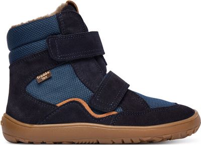 Buty zimowe dziecięce na zimę Froddo ze sklepu: eobuwie.pl w kategorii: Buty zimowe dziecięce - zdjęcie WP-EBWP-9KUZS-09B_0000305557988