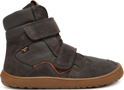 Buty zimowe dziecięce zimowe Froddo ze sklepu: eobuwie.pl w kategorii: Buty zimowe dziecięce - zdjęcie WP-EBWP-9KUZS-09B_0000305558039