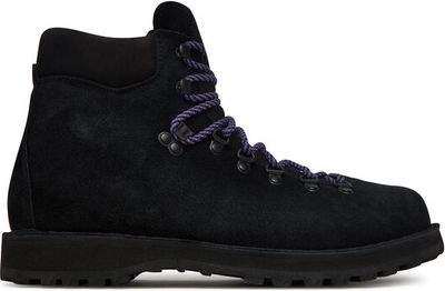 Diemme - Buty zimowe męskie zimowe ze sklepu: eobuwie.pl w kategorii: Buty zimowe męskie - zdjęcie WP-EBWP-9KUZS-09B_0000305558572