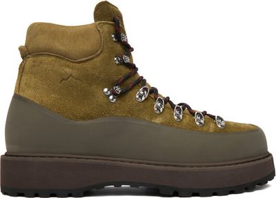 Diemme - Buty zimowe męskie na zimę ze sklepu: eobuwie.pl w kategorii: Buty zimowe męskie - zdjęcie WP-EBWP-9KUZS-09B_0000305558688