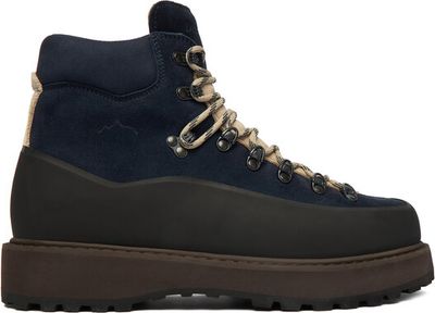 Diemme - Buty zimowe męskie zimowe ze sklepu: eobuwie.pl w kategorii: Buty zimowe męskie - zdjęcie WP-EBWP-9KUZS-09B_0000305558695