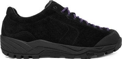 Buty sportowe męskie Diemme ze sklepu: eobuwie.pl w kategorii: Buty sportowe męskie - zdjęcie WP-EBWP-9KUZS-09B_0000305558763