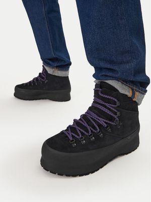 Diemme - Buty zimowe męskie ze sklepu: eobuwie.pl w kategorii: Buty zimowe męskie - zdjęcie WP-EBWP-9KUZS-09B_0000305558787