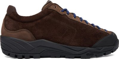 Buty sportowe męskie na jesień Diemme ze sklepu: eobuwie.pl w kategorii: Buty sportowe męskie - zdjęcie WP-EBWP-9KUZS-09B_0000305558794