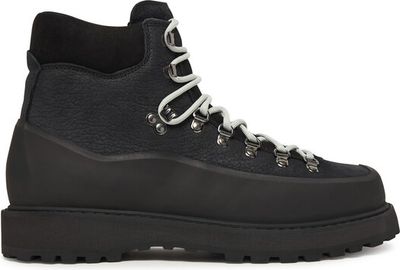 Buty zimowe męskie Diemme ze sklepu: eobuwie.pl w kategorii: Buty zimowe męskie - zdjęcie WP-EBWP-9KUZS-09B_0000305558800
