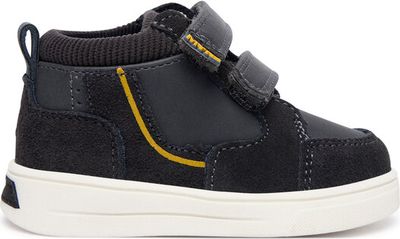 Buty sportowe dziecięce Mayoral ze sklepu: eobuwie.pl w kategorii: Buty sportowe dziecięce - zdjęcie WP-EBWP-9KUZS-09B_0000305570086
