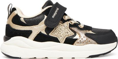 Buty sportowe dziecięce na wiosnę Mayoral ze sklepu: eobuwie.pl w kategorii: Buty sportowe dziecięce - zdjęcie WP-EBWP-9KUZS-09B_0000305570307