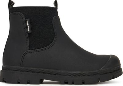 Buty zimowe dziecięce elegancki Mayoral ze sklepu: eobuwie.pl w kategorii: Buty zimowe dziecięce - zdjęcie WP-EBWP-9KUZS-09B_0000305570406