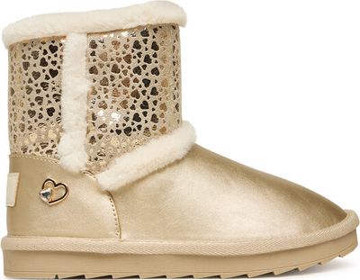 Buty zimowe dziecięce na zimę Mayoral ze sklepu: eobuwie.pl w kategorii: Buty zimowe dziecięce - zdjęcie WP-EBWP-9KUZS-09B_0000305570550