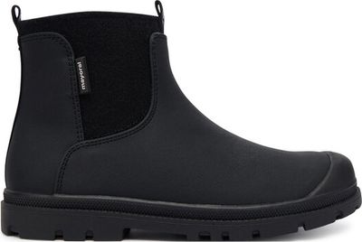 Buty zimowe dziecięce jesienne Mayoral ze sklepu: eobuwie.pl w kategorii: Buty zimowe dziecięce - zdjęcie WP-EBWP-9KUZS-09B_0000305570666