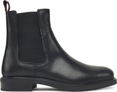 Vagabond Shoemakers - Botki na jesień ze sklepu: eobuwie.pl w kategorii: Botki - zdjęcie WP-EBWP-9KUZS-09B_0000305573650