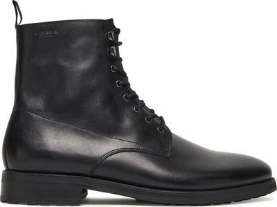 Buty zimowe męskie zimowe Vagabond Shoemakers ze sklepu: eobuwie.pl w kategorii: Buty zimowe męskie - zdjęcie WP-EBWP-9KUZS-09B_0000305573759