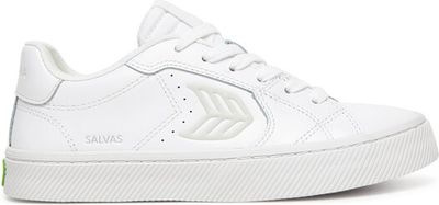 Buty sportowe męskie na wiosnę Cariuma ze sklepu: eobuwie.pl w kategorii: Buty sportowe męskie - zdjęcie WP-EBWP-9KUZS-09B_0000305579225