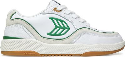 Buty sportowe męskie wiosenne Cariuma ze sklepu: eobuwie.pl w kategorii: Buty sportowe męskie - zdjęcie WP-EBWP-9KUZS-09B_0000305579317