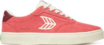 Buty sportowe męskie na wiosnę Cariuma ze sklepu: eobuwie.pl w kategorii: Buty sportowe męskie - zdjęcie WP-EBWP-9KUZS-09B_0000305579362