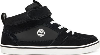 Timberland - Buty sportowe dziecięce ze sklepu: eobuwie.pl w kategorii: Buty sportowe dziecięce - zdjęcie WP-EBWP-9KUZS-09B_0000305584441