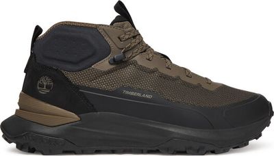 Buty sportowe męskie na jesień Timberland ze sklepu: eobuwie.pl w kategorii: Buty sportowe męskie - zdjęcie WP-EBWP-9KUZS-09B_0000305584670
