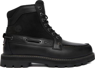 Timberland - Buty zimowe męskie zimowe ze sklepu: eobuwie.pl w kategorii: Buty zimowe męskie - zdjęcie WP-EBWP-9KUZS-09B_0000305584847