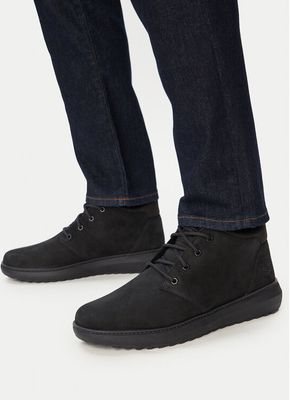 Buty sportowe męskie jesienne Timberland ze sklepu: eobuwie.pl w kategorii: Buty sportowe męskie - zdjęcie WP-EBWP-9KUZS-09B_0000305584908