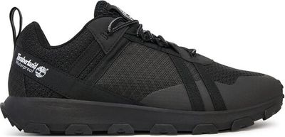 Buty sportowe męskie jesienne Timberland ze sklepu: eobuwie.pl w kategorii: Buty sportowe męskie - zdjęcie WP-EBWP-9KUZS-09B_0000305585110