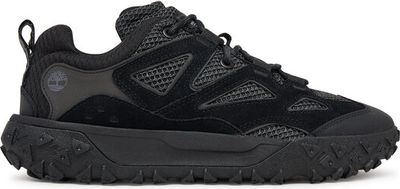 Buty sportowe męskie na jesień Timberland ze sklepu: eobuwie.pl w kategorii: Buty sportowe męskie - zdjęcie WP-EBWP-9KUZS-09B_0000305585141