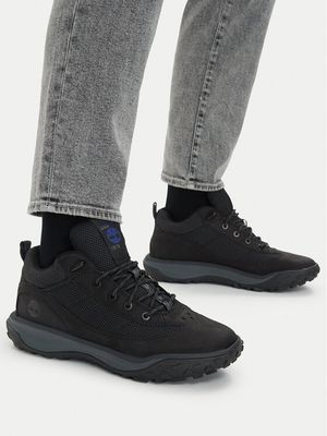 Buty sportowe męskie na lato Timberland ze sklepu: eobuwie.pl w kategorii: Buty sportowe męskie - zdjęcie WP-EBWP-9KUZS-09B_0000305585226