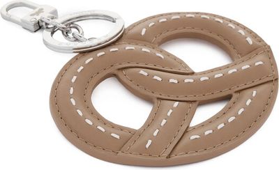 Brelok letni Weekend Max Mara ze sklepu: eobuwie.pl w kategorii: Breloki - zdjęcie WP-EBWP-9KUZS-09B_0000305591159