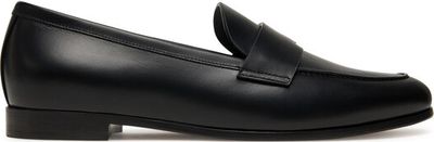 Lordsy na wiosnę Max Mara ze sklepu: eobuwie.pl w kategorii: Lordsy damskie - zdjęcie WP-EBWP-9KUZS-09B_0000305591517