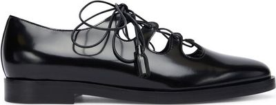 Buty sportowe damskie jesienne Max Mara ze sklepu: eobuwie.pl w kategorii: Buty sportowe damskie - zdjęcie WP-EBWP-9KUZS-09B_0000305591579