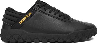 Buty sportowe męskie na jesień CAT Footwear ze sklepu: eobuwie.pl w kategorii: Buty sportowe męskie - zdjęcie WP-EBWP-9KUZS-09B_0000305595539