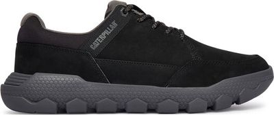 Buty sportowe męskie jesienne CAT Footwear ze sklepu: eobuwie.pl w kategorii: Buty sportowe męskie - zdjęcie WP-EBWP-9KUZS-09B_0000305595614