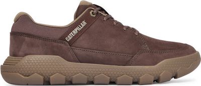 Buty sportowe męskie jesienne CAT Footwear ze sklepu: eobuwie.pl w kategorii: Buty sportowe męskie - zdjęcie WP-EBWP-9KUZS-09B_0000305595652