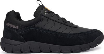 Buty sportowe męskie jesienne CAT Footwear ze sklepu: eobuwie.pl w kategorii: Buty sportowe męskie - zdjęcie WP-EBWP-9KUZS-09B_0000305595669