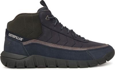 Buty sportowe męskie jesienne CAT Footwear ze sklepu: eobuwie.pl w kategorii: Buty sportowe męskie - zdjęcie WP-EBWP-9KUZS-09B_0000305595683