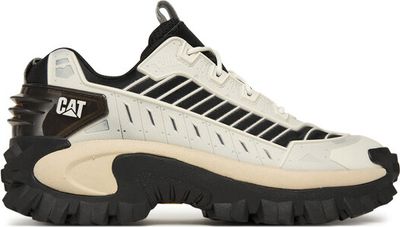Buty sportowe męskie wiosenne jesienne CAT Footwear ze sklepu: eobuwie.pl w kategorii: Buty sportowe męskie - zdjęcie WP-EBWP-9KUZS-09B_0000305595737