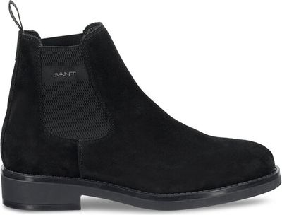 Buty zimowe męskie Gant ze sklepu: eobuwie.pl w kategorii: Buty zimowe męskie - zdjęcie WP-EBWP-9KUZS-09B_0000305604583