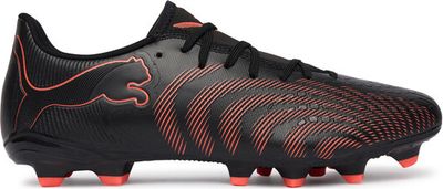 Buty sportowe męskie jesienne Puma ze sklepu: eobuwie.pl w kategorii: Buty sportowe męskie - zdjęcie WP-EBWP-9KUZS-09B_0000305607591