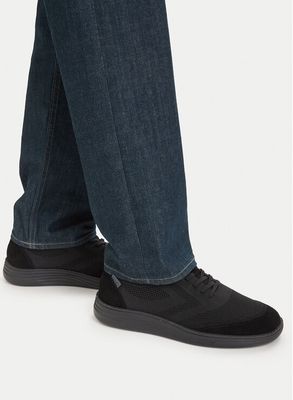 Buty sportowe męskie Liu Jo ze sklepu: eobuwie.pl w kategorii: Buty sportowe męskie - zdjęcie WP-EBWP-9KUZS-09B_0000305608482