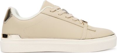 Buty sportowe damskie wiosenne Liu Jo ze sklepu: eobuwie.pl w kategorii: Buty sportowe damskie - zdjęcie WP-EBWP-9KUZS-09B_0000305609649