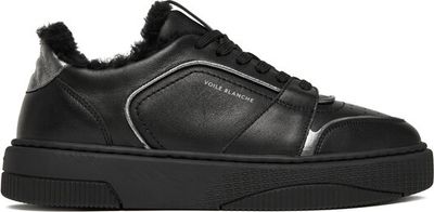Buty sportowe damskie jesienne Voile Blanche ze sklepu: eobuwie.pl w kategorii: Buty sportowe damskie - zdjęcie WP-EBWP-9KUZS-09B_0000305611079