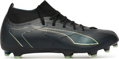 Buty sportowe męskie jesienne Puma ze sklepu: eobuwie.pl w kategorii: Buty sportowe męskie - zdjęcie WP-EBWP-9KUZS-09B_0000305611406