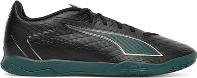 Buty sportowe męskie wiosenne Puma ze sklepu: eobuwie.pl w kategorii: Buty sportowe męskie - zdjęcie WP-EBWP-9KUZS-09B_0000305611420