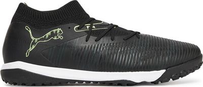 Buty sportowe męskie jesienne Puma ze sklepu: eobuwie.pl w kategorii: Buty sportowe męskie - zdjęcie WP-EBWP-9KUZS-09B_0000305611499