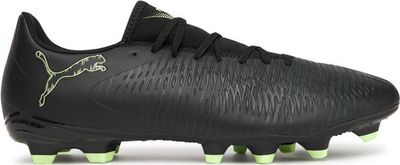 Buty sportowe męskie jesienne Puma ze sklepu: eobuwie.pl w kategorii: Buty sportowe męskie - zdjęcie WP-EBWP-9KUZS-09B_0000305611505