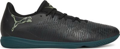 Buty sportowe męskie Puma ze sklepu: eobuwie.pl w kategorii: Buty sportowe męskie - zdjęcie WP-EBWP-9KUZS-09B_0000305611529
