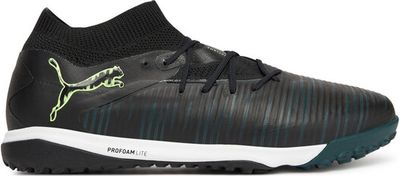 Puma - Buty sportowe męskie ze sklepu: eobuwie.pl w kategorii: Buty sportowe męskie - zdjęcie WP-EBWP-9KUZS-09B_0000305611543