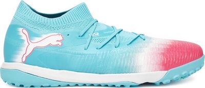 Puma - Buty sportowe męskie wiosenne ze sklepu: eobuwie.pl w kategorii: Buty sportowe męskie - zdjęcie WP-EBWP-9KUZS-09B_0000305611581